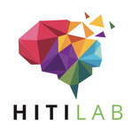 HMI Lab | Human-Centered Machine Intelligence Lab