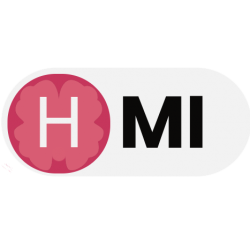 HMI Lab | Human-Centered Machine Intelligence Lab